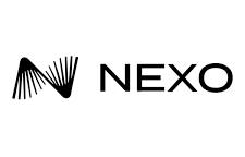 Nexo logo