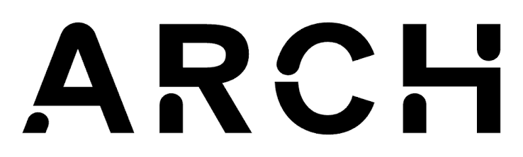 Arch Lending logo
