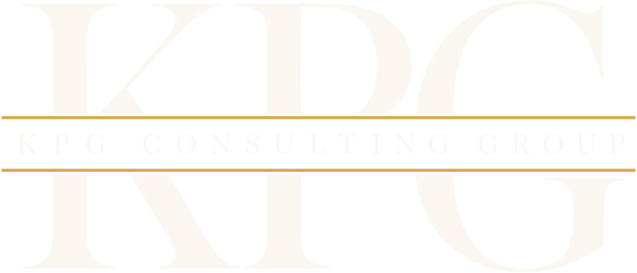 KPG Consulting Group